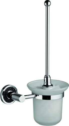 Ершик Sanibano Ebano H2014/10B