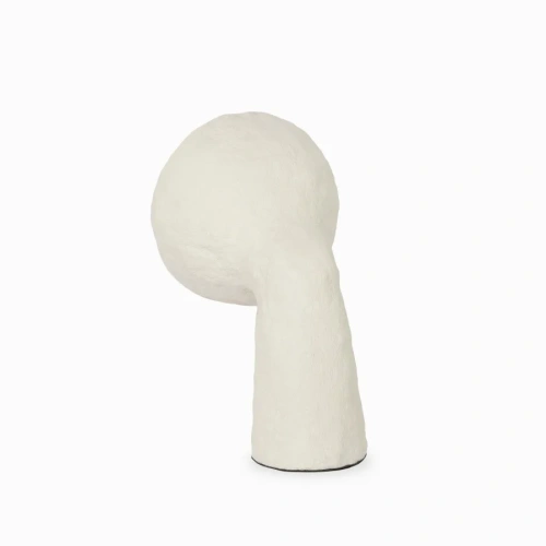 Светильник настольный Cosmo Fulu CT0021 - фото 4