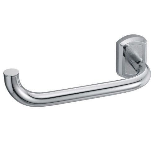 Бумагодержатель WasserKRAFT 3096 - фото 3