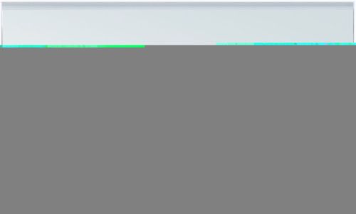 Зеркало с подсветкой Allen Brau Infinity 1.21019.WT 60х100 подвесное - фото 2