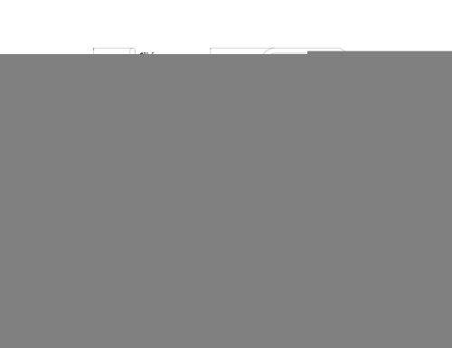 Душевая стойка Savol S-009045B настенная цвет золото - фото 2