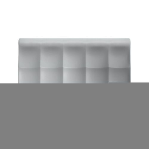 Подголовник Wellsee Useful Extras 261909000 - фото 2