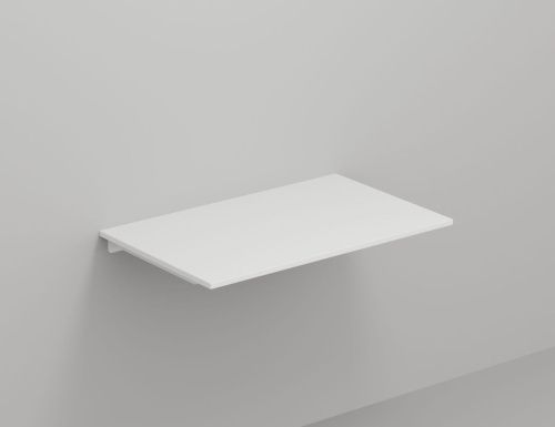 Столешница Salini COSTA 200121MF 80х50 накладная