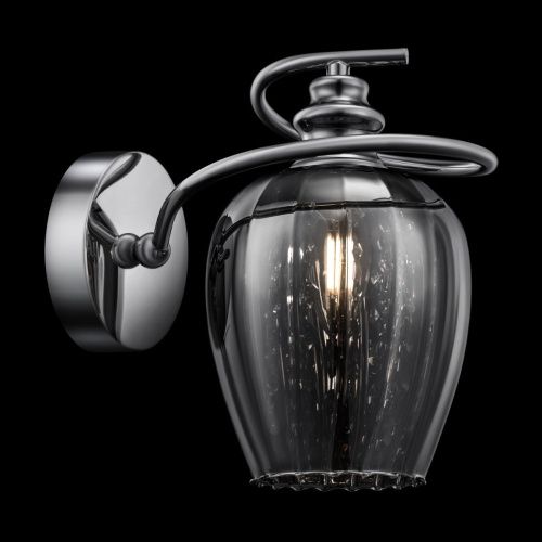 Бра Maytoni Blues MOD033-WL-01-N - фото 2