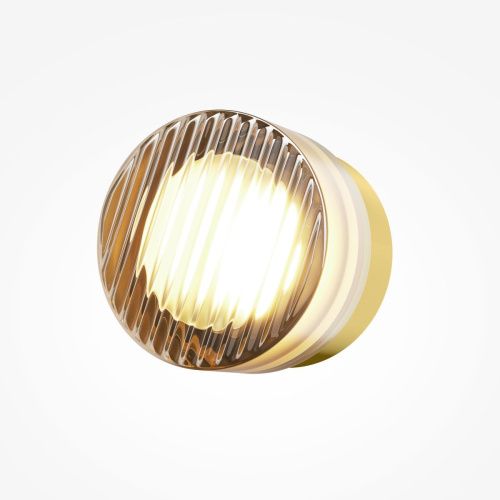 Бра Maytoni Olo MOD493WL-L6BSK1 - фото 3