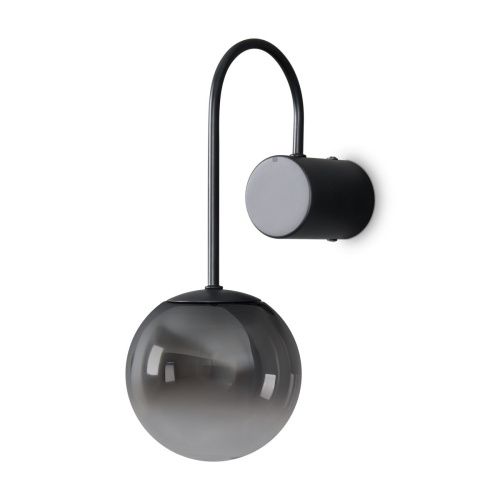 Бра Freya Arch FR6178WL-L5B - фото 2