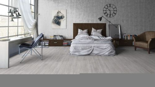 Кварцвиниловая плитка Tarkett Lounge Studio Т024624 толщина 0,3 см 34 класс 914,4х152,4 - фото 2