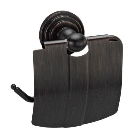 Бумагодержатель WasserKRAFT 7325