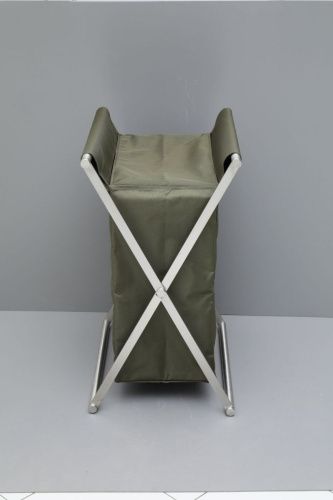 Корзина для белья Allen Brau Priority 00312048 - фото 2