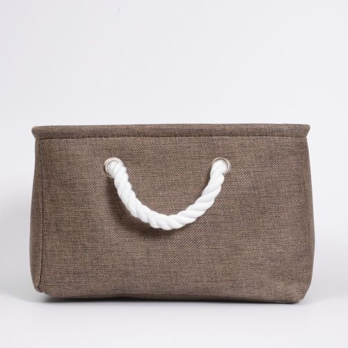 Корзина WasserKRAFT WB-220-S - фото 2