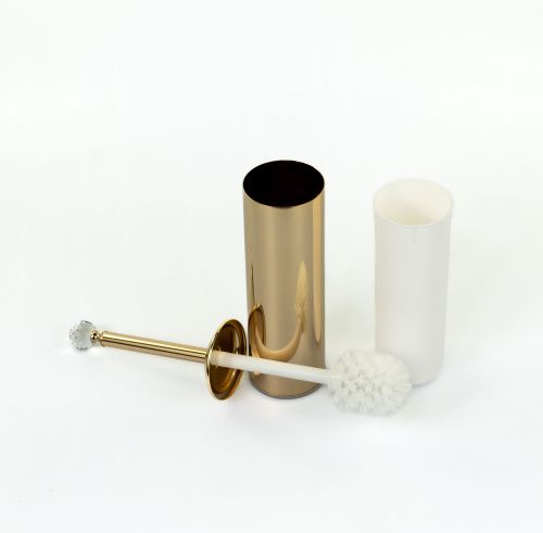 Ершик Stil Haus Smart Light SL039m(16) - фото 3