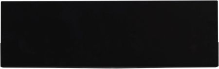 Полка в ванную комнату Aquanet Магнум 00302225