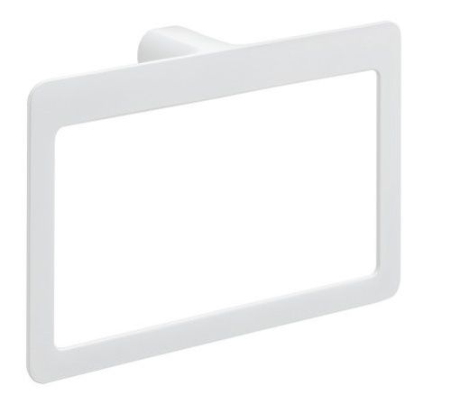 Полотенцедержатель Gedy Pirenei PI70(02)