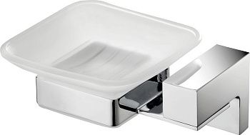 Мыльница Sanibano Elegance H8700/15MB