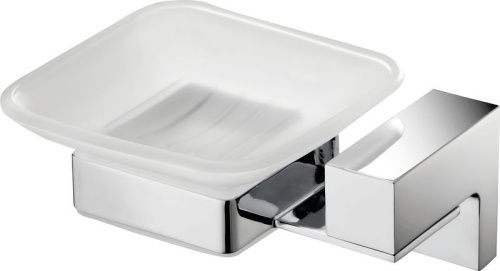 Мыльница Sanibano Elegance H8700/15MB