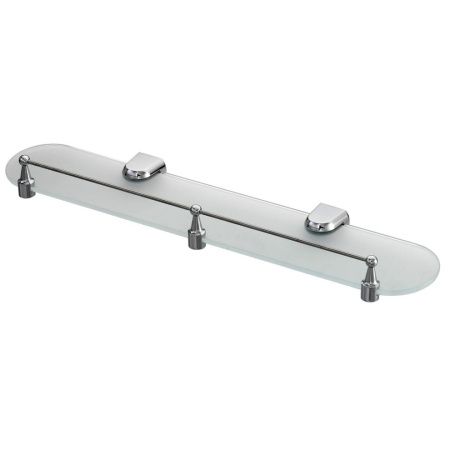 Полка в ванную комнату WasserKRAFT 6844