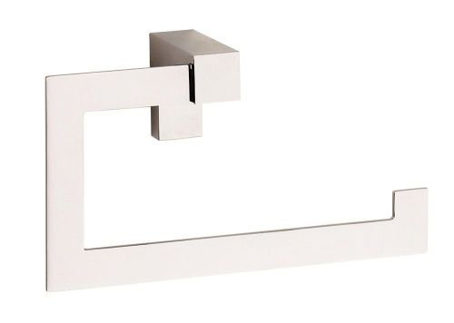 Полотенцедержатель Sanibano Elegance H8700/05CR