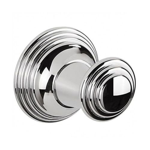 Крючок Colombo Hermitage BLC87.CR