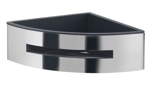 Решетка в ванную комнату Gedy 7780(43)