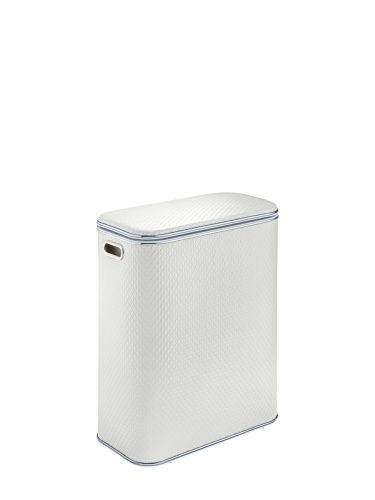 Корзина для белья Geralis Ромб NCWH-BF - фото 4