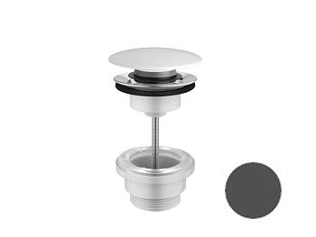 Донный клапан Hatria A0Y7A808