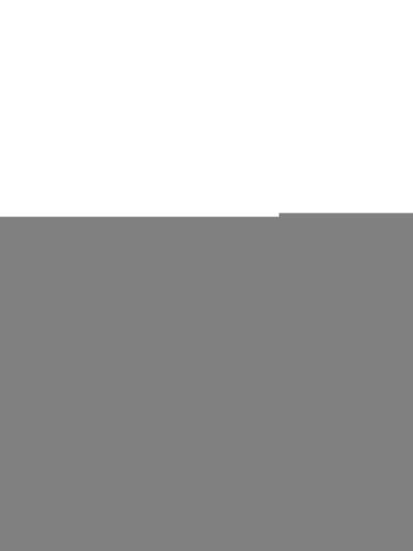 Раковина из искусственного камня Orange Sistema ST-100RAR 100х48 над стиральной машиной цвет белый - фото 3