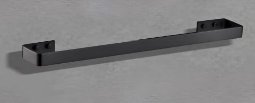 Полотенцедержатель BOCH MANN BM10670