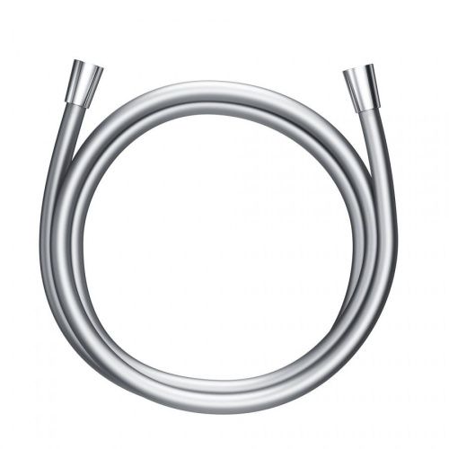 Душевой шланг Am.Pm F0415100 хром - фото 3