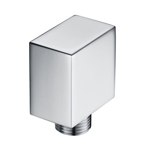 Шланговое подключение WasserKRAFT  A124 - фото 2