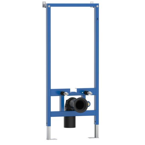 Инсталляция для унитаза Grossman 901.K31.01.000 - фото 3