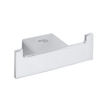 Крючок Bemeta VIA 135006032