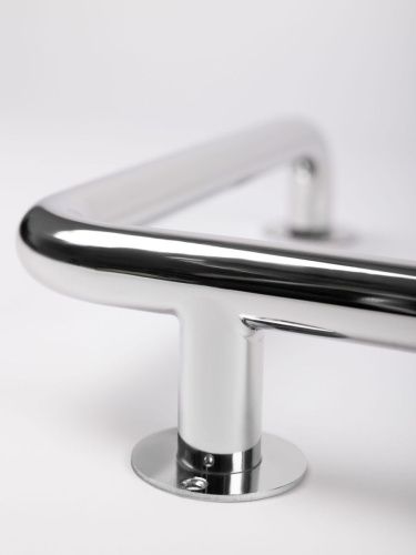 Поручень Aquatek POR-0000007 - фото 2