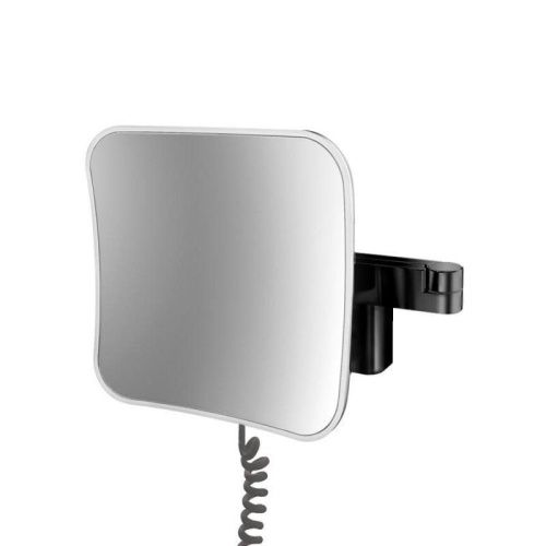 Косметическое зеркало Emco Kosmetikspiegel 1095 133 51