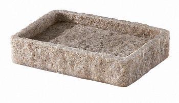 Мыльница Gedy Aries AR11(03)