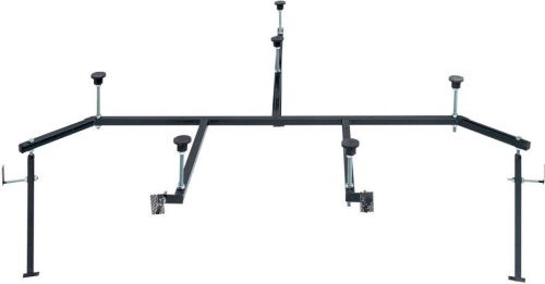 Каркас сварной для ванны Aquanet Vitoria 00187507 - фото 2