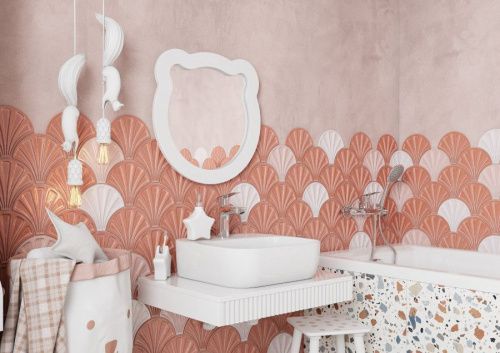 Зеркало Aquaton Каспер 1A283502CRE20 50х50 подвесное - фото 4