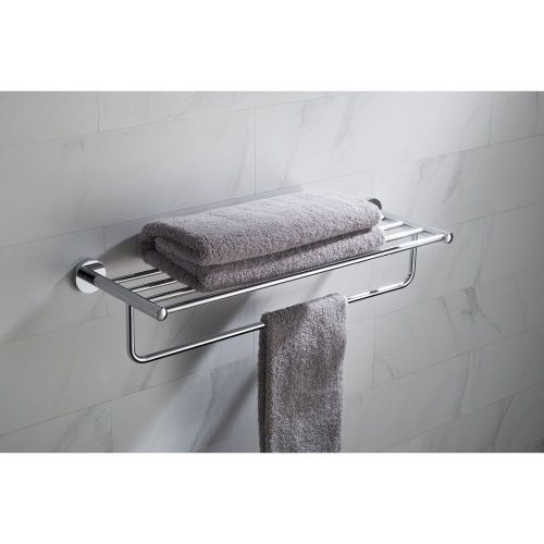 Полка Timo Saona 13058/00 - фото 2