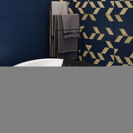 Подголовник Wellsee Useful Extras 261908000