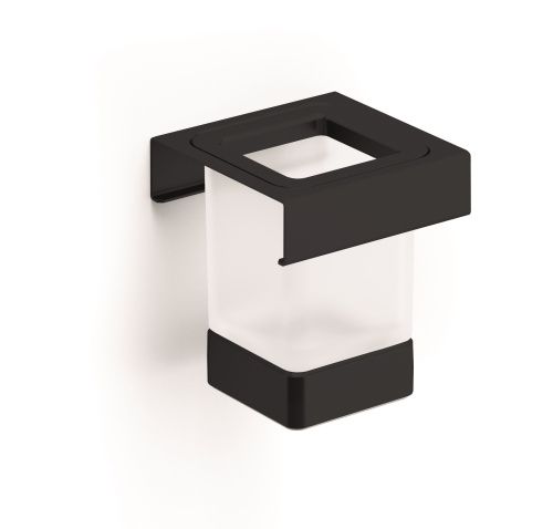 Бумагодержатель Inda FORUM A36260CR