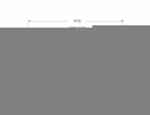 Душевая дверь BelBagno MARINO MARINO-B-1-110-C-Cr стекло прозрачное профиль хром - фото 2