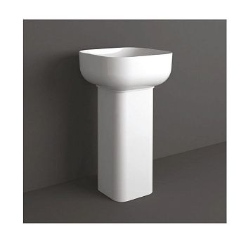 Пьедестал для раковин SIMAS CN 400