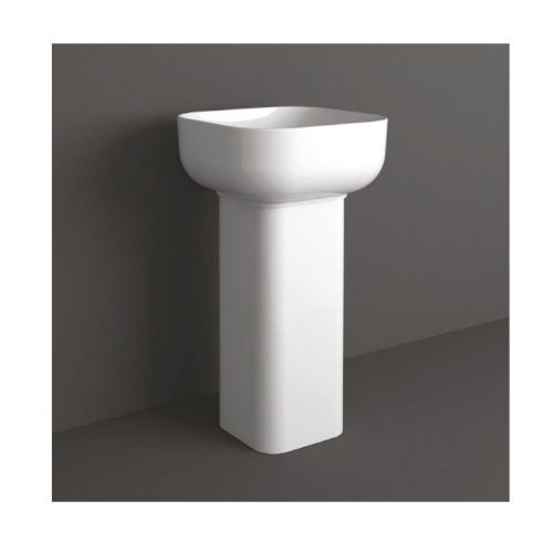 Пьедестал для раковин SIMAS CN 400