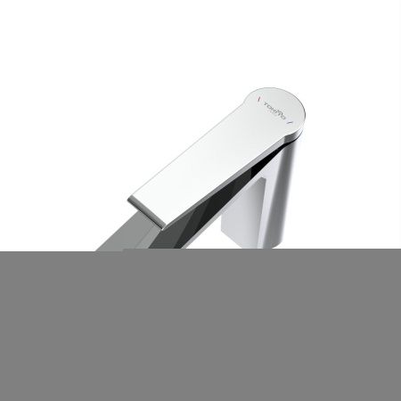 Смеситель Tokito URAYASU TOK-URA-1011 на раковину хром