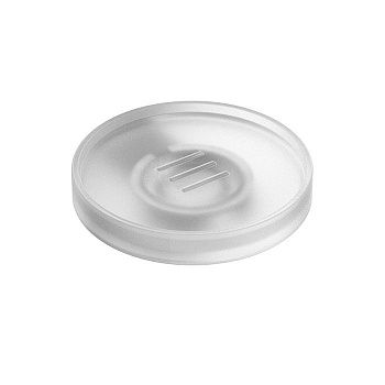 Мыльница Colombo Mini B4001.CR-VAN