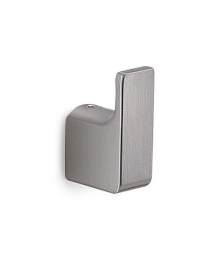 Крючок для ванны Gedy Pirenei PI27(38)