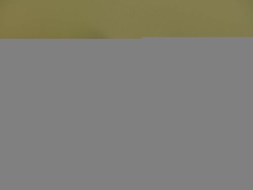 Раковина из сантехнического фарфора Ceramica Nova ELEMENT CN6068 40х40 накладная цвет белый без отверстий под смеситель - фото 5