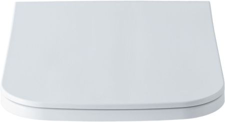 Крышка сиденье Allen Brau Infinity 4.21013.20