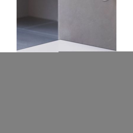 Душевой поддон из искусственного камня RGW Stone Tray 16152010-01 100х100 белый без ножек