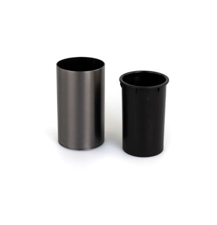 Стакан Stil Haus Hashi HS10M(61)