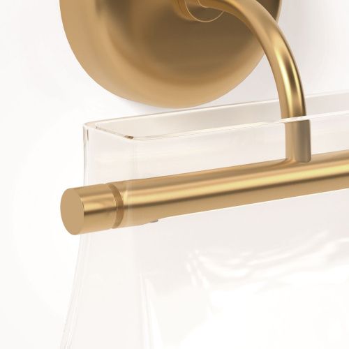 Бра Maytoni Cabaret MOD170WL-L8BS3K2 - фото 5